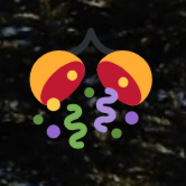 Local Transport & Safety in Prayagraj