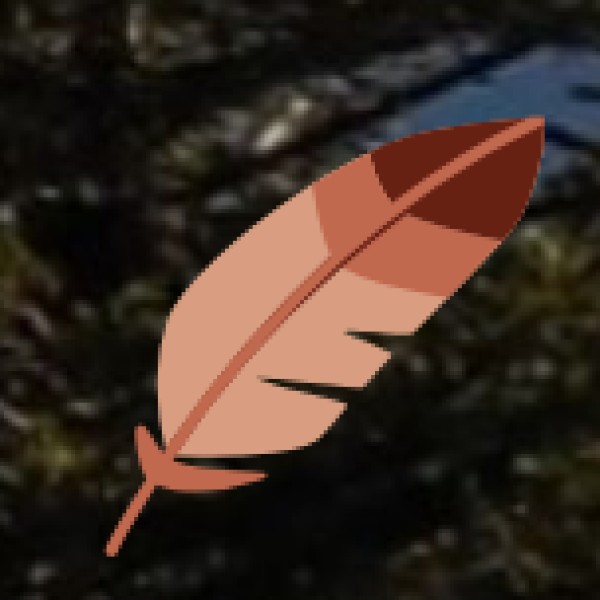 Emergency Contacts in Ghaziabad: