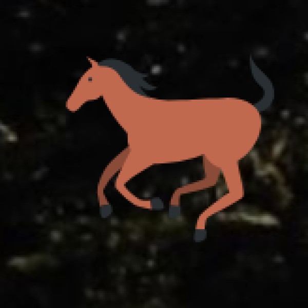 Emergency Contact List