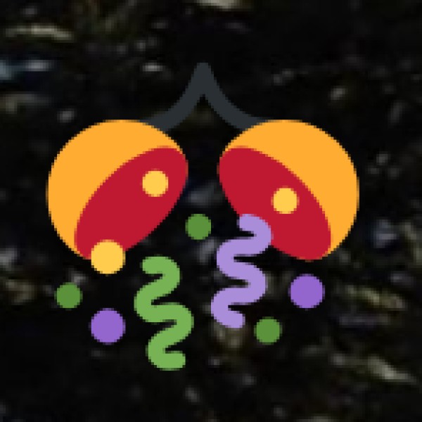 Connectivity & Internet