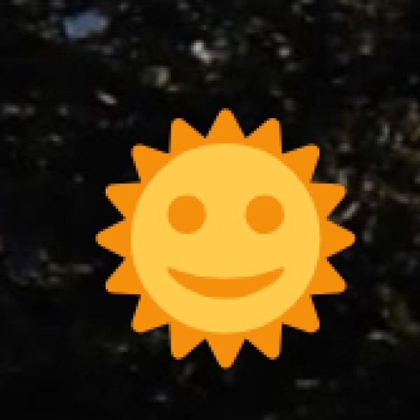 Weather & Best Time to Visit