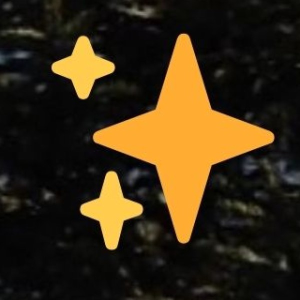 Safety Tips for Tourists in Lucknow