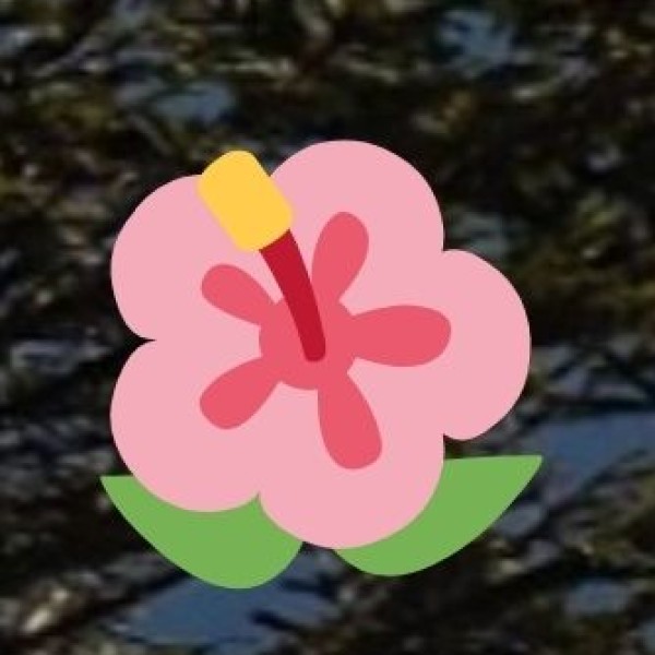 Food & Water Safety in Ghaziabad