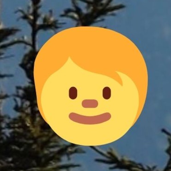 Agra, home to the Taj Mahal