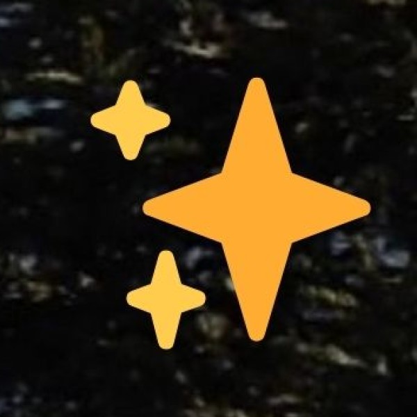 Transport Tips: Best Areas to Stay in Kanpur