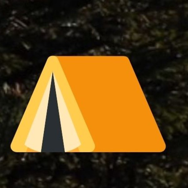 Summary of Do's and Don'ts