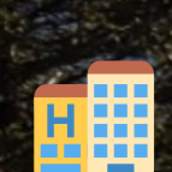 Accommodation Safety & Tips