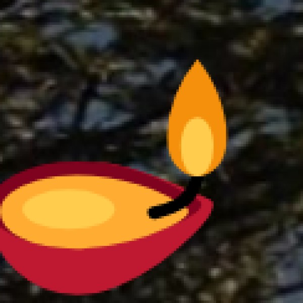 During Festivals