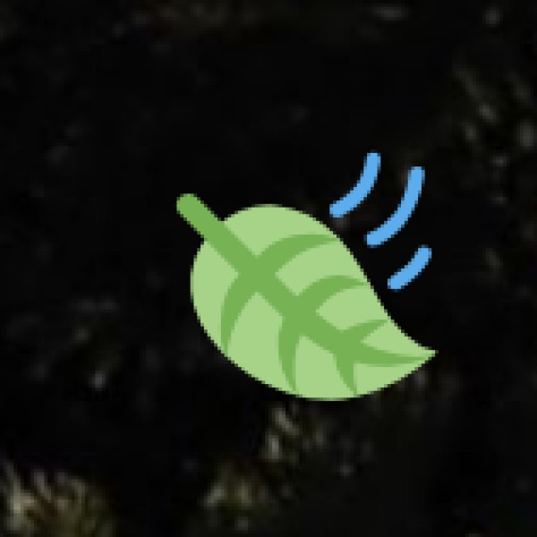 Food & Water Safety in Noida