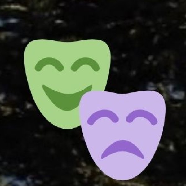 Food & Water Safety in Kanpur