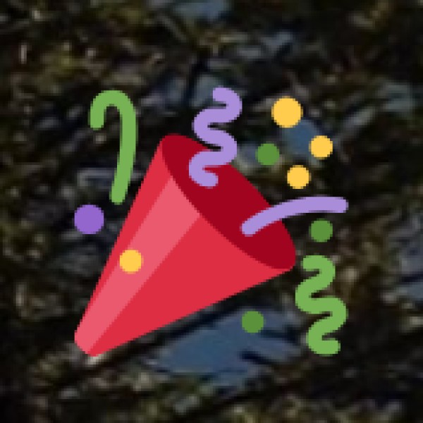 Best Time to Visit Ghaziabad