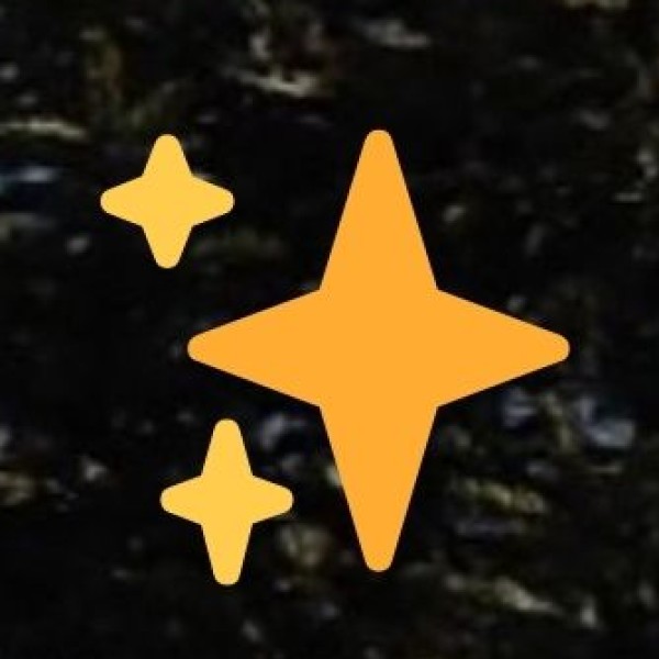 Local Transport & Safety in Agra