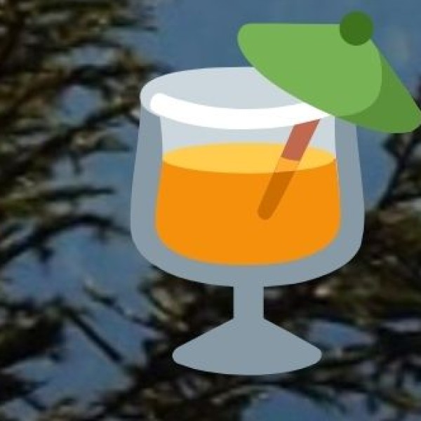 Plan According to the Season