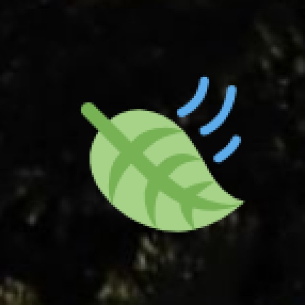 Food & Water Safety in Agra