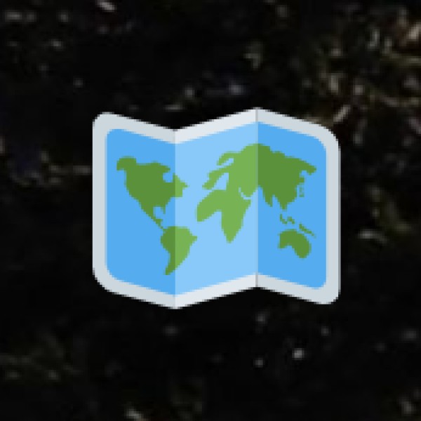 Beach & Water Safety