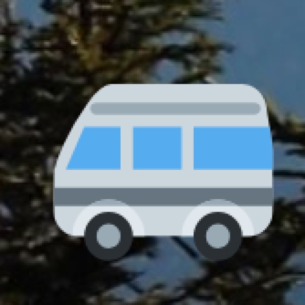 Ghaziabad Local Transport Safety