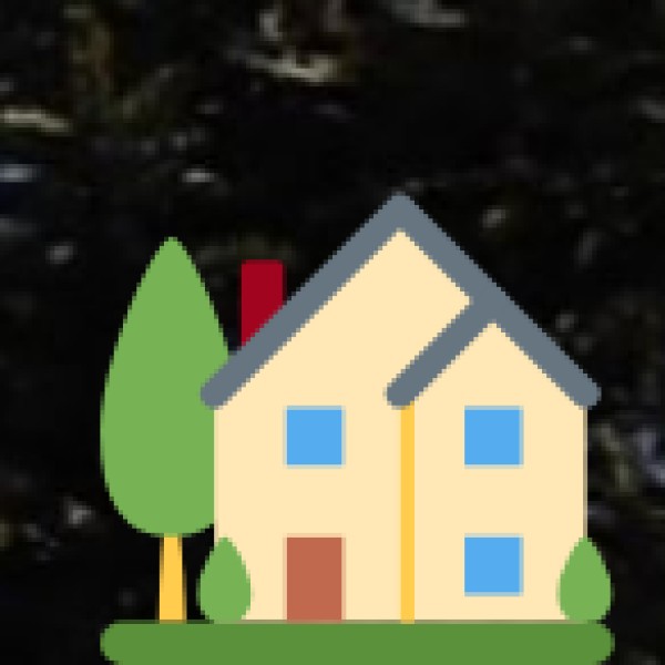 Women’s Safety & Solo Travel Tips