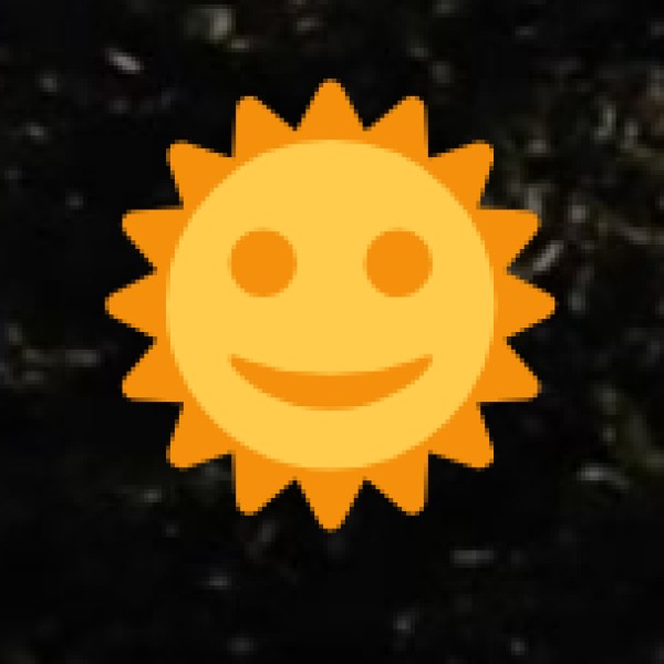 Transportation & Travel Safety