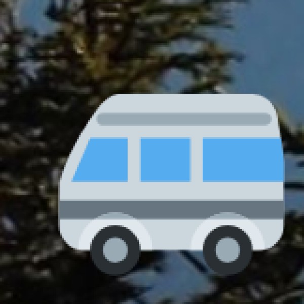 Use Local Transport for Authenticity