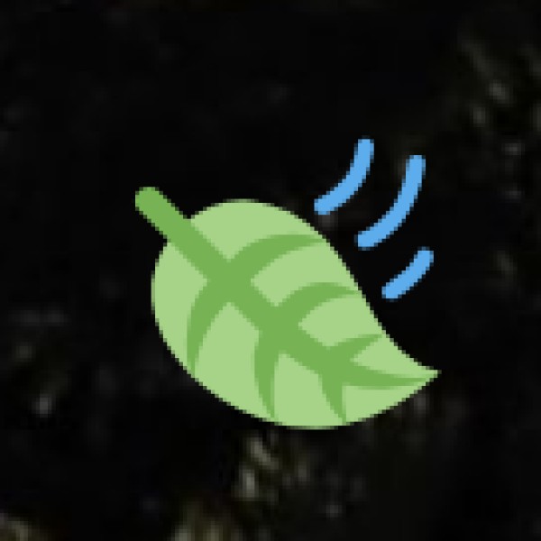 How to Travel Safely to Ghaziabad