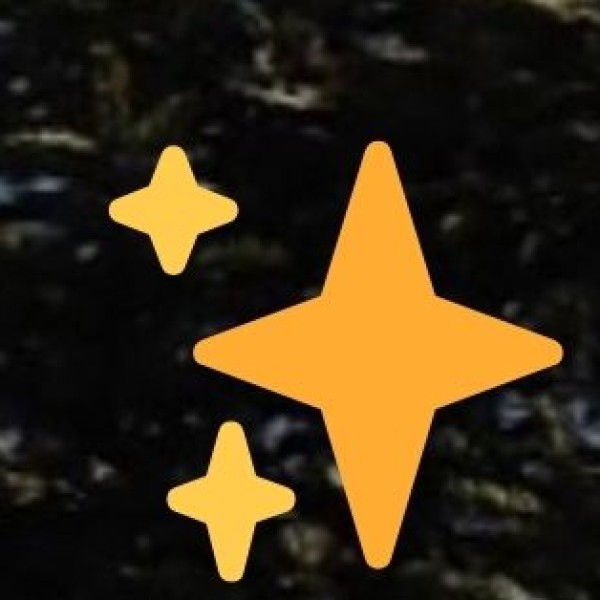 Transportation & Travel Safety