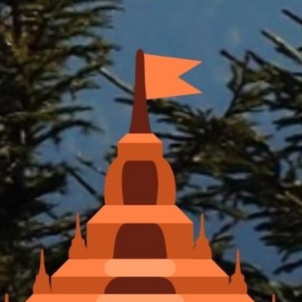 Kodungallur Bhagavathy Temple