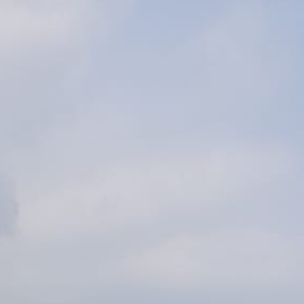 Kadalundi Bird Sanctuary