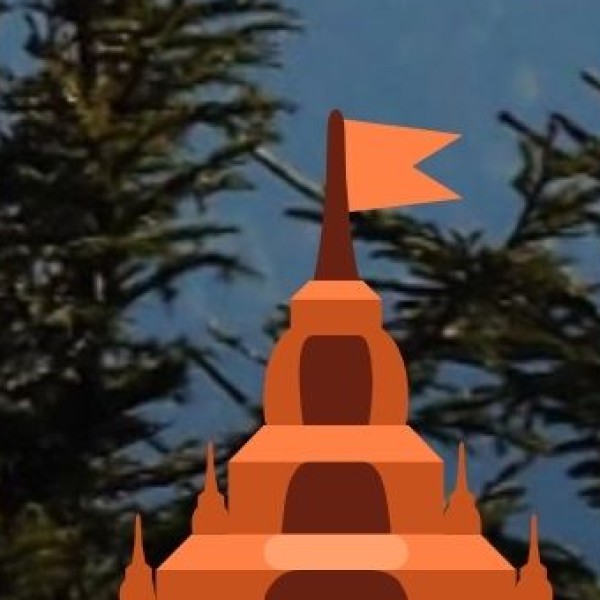 Kadri Manjunath Temple – Ancient Hindu Temple