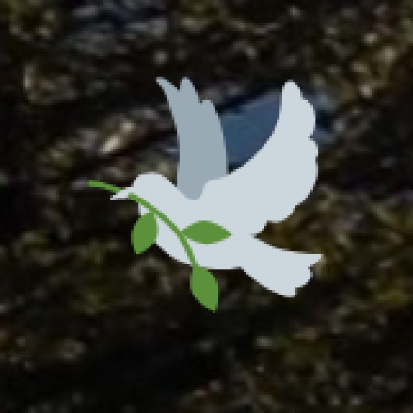 Itimad-ud-Daulah’s Tomb – The Baby Taj