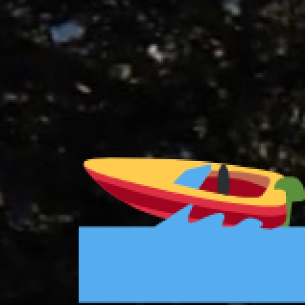 Gomti Riverfront – The Perfect Evening Spot