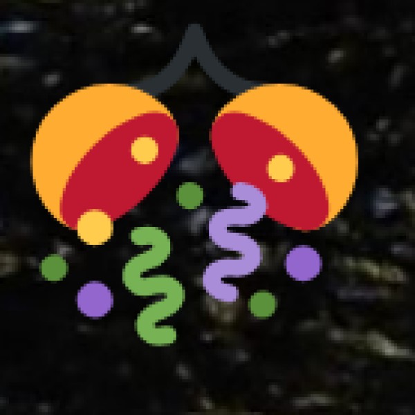 Kinari Bazaar – Agra’s Best Shopping Market