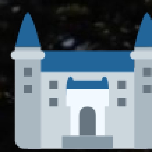 Bolgatty Island & Palace