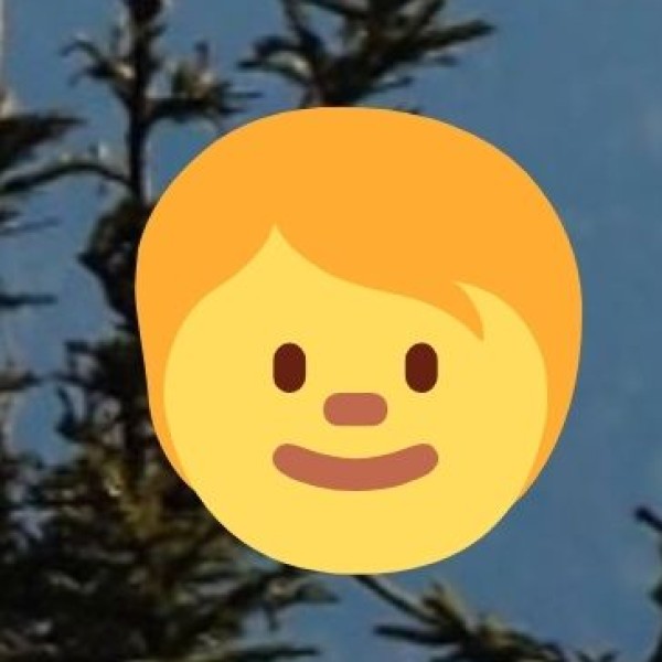 Ramgarh Tal – The Scenic Lake of Gorakhpur