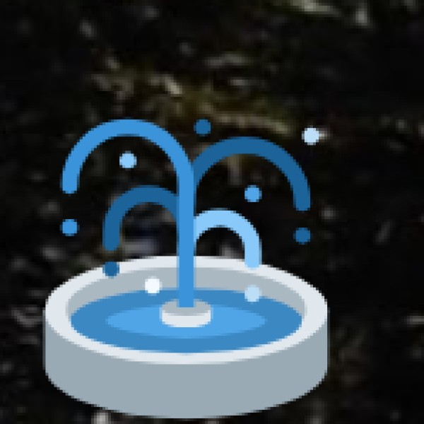 VUDA Park (VMRDA Park)