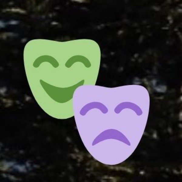 . Chunne Miyan’s Lakshmi Narayan Temple – A Unique Fusion of Faiths