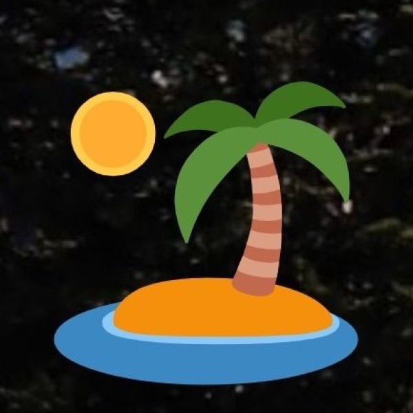 Botanical Garden – A Peaceful Green Escape