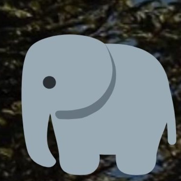 Punnathur Kotta (Elephant Sanctuary, Guruvayur)