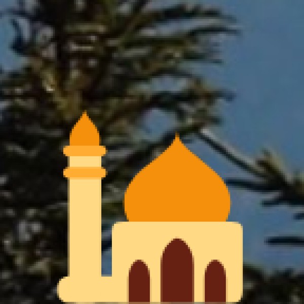 Jama Masjid – A Marvel of Mughal Architecture