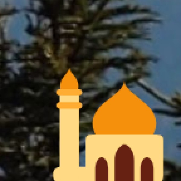 Jama Masjid – A 16th-Century Marvel