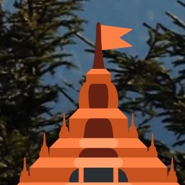 Pankala Narasimha Swamy Temple – A Hidden Pilgrim Spot