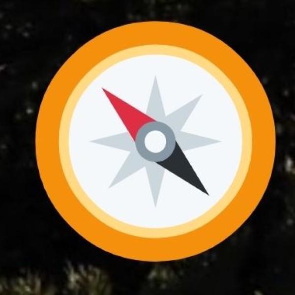 Penchalakona Narasimha Swamy Temple