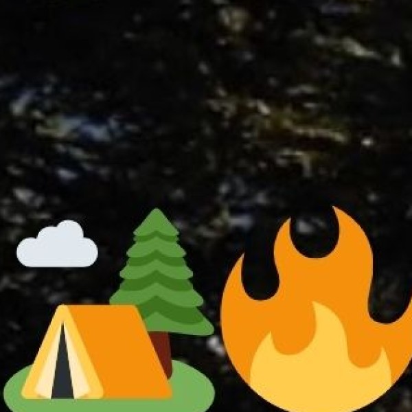 Pullumedu