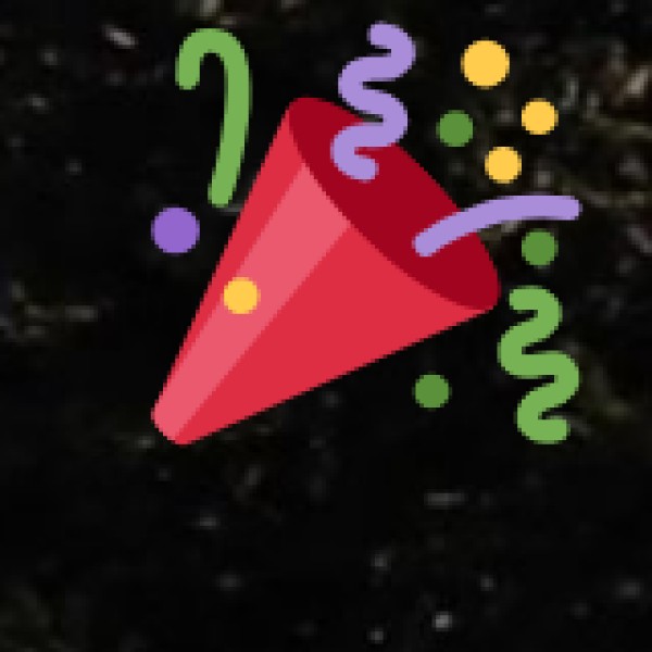 Kakinada Port & Deep-Water Port