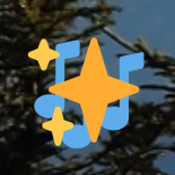 Buddh International Circuit – India’s F1 Track