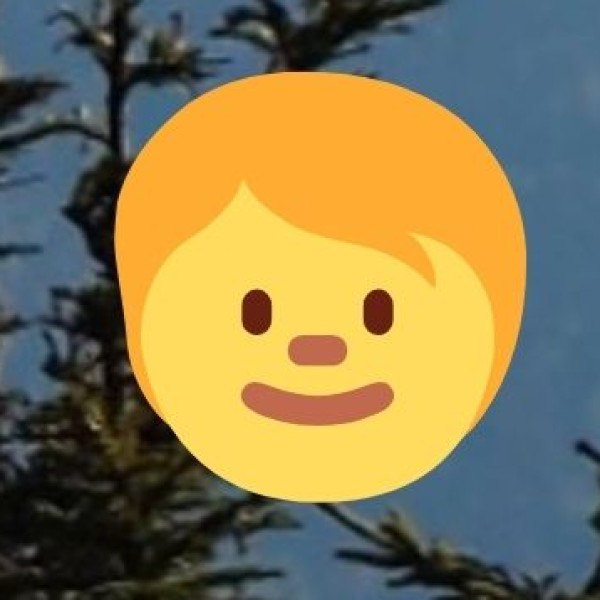 Naveen Market – The Best Shopping Spot