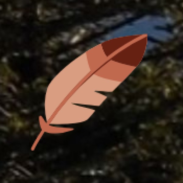 Dowleswaram Barrage (Sir Arthur Cotton Barrage)