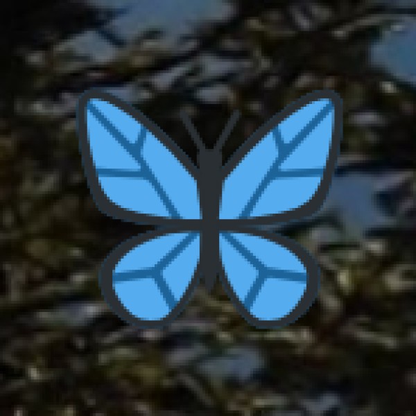 Sri Kapileswara Swamy Temple  – The Only Shiva Temple in Tirupati