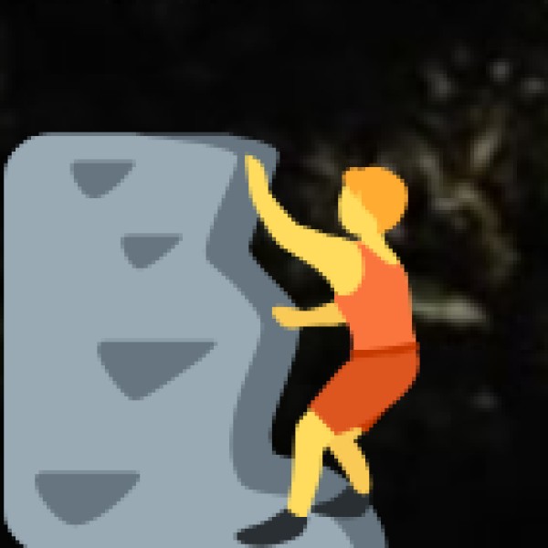 Bojjannakonda & Lingalakonda