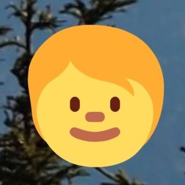 Banaras Hindu University (BHU) & Bharat Kala Bhavan