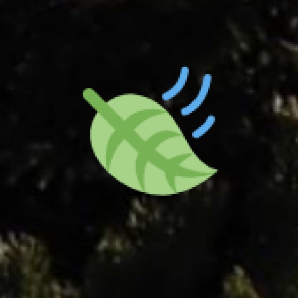 TU-142 Aircraft Museum